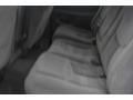2007 Silverado 3500HD Classic LT Crew Cab 4x4 Dually #35 2007 Silverado 3500HD Classic LT Crew Cab 4x4 Dually #35
