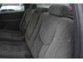 2007 Silverado 3500HD Classic LT Crew Cab 4x4 Dually #36 2007 Silverado 3500HD Classic LT Crew Cab 4x4 Dually #36