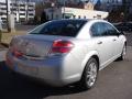 2009 Aura XR #5