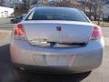 2009 Aura XR #6