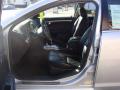 2009 Aura XR #13