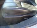 2009 Aura XR #14