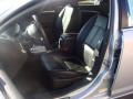 2009 Aura XR #16