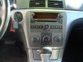 2009 Aura XR #22