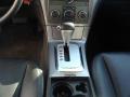 2009 Aura XR #23