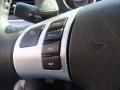 2009 Aura XR #25