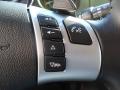 2009 Aura XR #26
