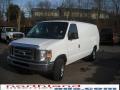 2010 E Series Van E150 Cargo #2