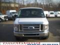 2010 E Series Van E150 Cargo #3