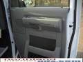 2010 E Series Van E150 Cargo #6
