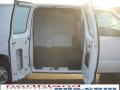 2010 E Series Van E150 Cargo #7