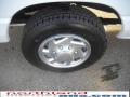 2010 E Series Van E150 Cargo #8