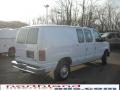 2010 E Series Van E150 Cargo #9