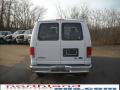 2010 E Series Van E150 Cargo #10