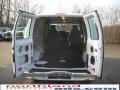 2010 E Series Van E150 Cargo #11