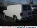2010 E Series Van E150 Cargo #12