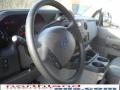 2010 E Series Van E150 Cargo #14