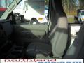 2010 E Series Van E150 Cargo #15