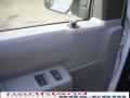 2010 E Series Van E150 Cargo #16
