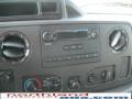 2010 E Series Van E150 Cargo #17