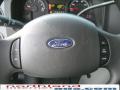 2010 E Series Van E150 Cargo #18