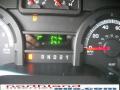 2010 E Series Van E150 Cargo #19