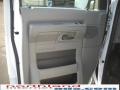 2010 E Series Van E150 Cargo #20