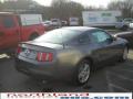 2010 Mustang V6 Coupe #6