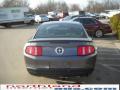 2010 Mustang V6 Coupe #7