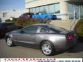 2010 Mustang V6 Coupe #8