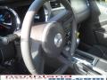 2010 Mustang V6 Coupe #10