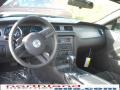 2010 Mustang V6 Coupe #12