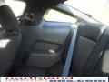 2010 Mustang V6 Coupe #13