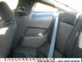2010 Mustang V6 Coupe #14