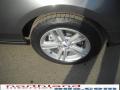 2010 Mustang V6 Coupe #15
