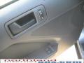 2010 Mustang V6 Coupe #16