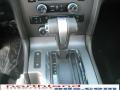 2010 Mustang V6 Coupe #18