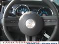 2010 Mustang V6 Coupe #19
