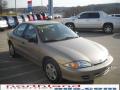 2002 Cavalier LS Sedan photo #4