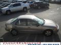 2002 Cavalier LS Sedan photo #5
