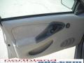 2002 Cavalier LS Sedan photo #9