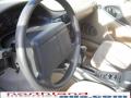 2002 Cavalier LS Sedan photo #10