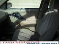 2002 Cavalier LS Sedan photo #11