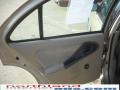 2002 Cavalier LS Sedan photo #12