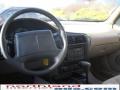 2002 Cavalier LS Sedan photo #13