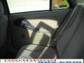 2002 Cavalier LS Sedan photo #14