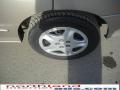 2002 Cavalier LS Sedan photo #15