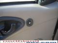 2002 Cavalier LS Sedan photo #16