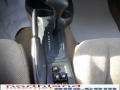 2002 Cavalier LS Sedan photo #18