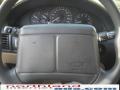 2002 Cavalier LS Sedan #19